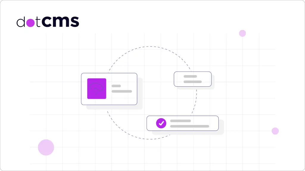 This FAQ explains how filters optimize content governance, enhance performance, and ensure compliance with data policies. Learn to create, update, and manage filters using API methods for seamless content organization and efficient publishing workflows.