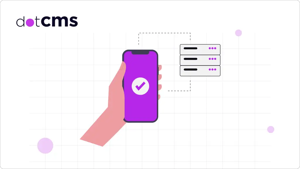 This quickstart guide to the dotCMS JavaScript SDK demonstrates how to render dotCMS pages across frameworks like React, Angular, and Next.js. It covers dynamic routing, framework-agnostic configurations, and inline editing, enabling faster development, streamlined content integration, and productive collaboration between developers and content teams.