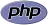 PHP