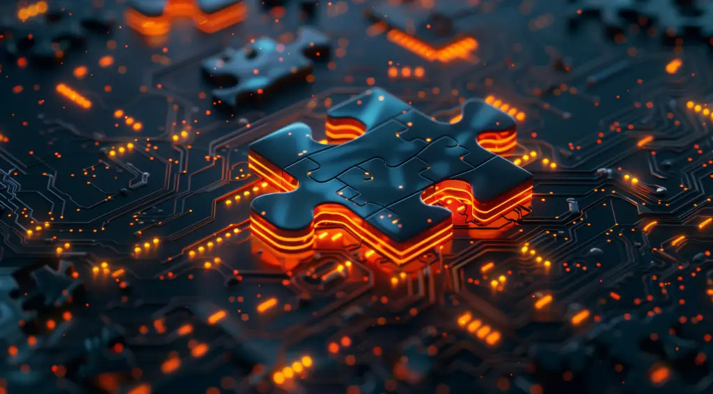 This guide covers rendering dotCMS pages using PHP and Twig. It walks through data retrieval from the dotCMS Page API, dynamic layout creation, and content-type-based templates for clean, scalable, and well-structured page rendering.