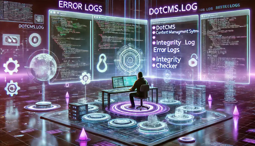 Optimize your dotCMS development with expert tips on avoiding pitfalls, troubleshooting, performance tuning, and workflow enhancements.