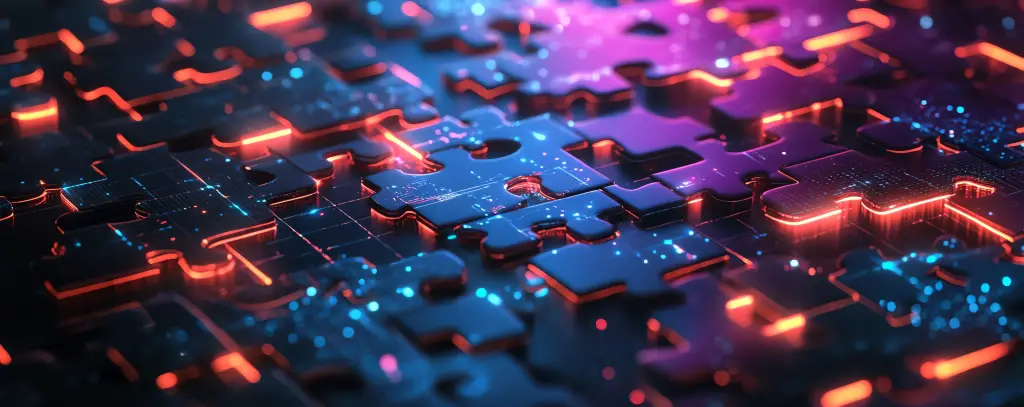 Frontend as a Service (FEaaS) revolutionizes eCommerce and is essential for headless CMS users. Explore the advantages of using hybrid platforms like dotCMS.