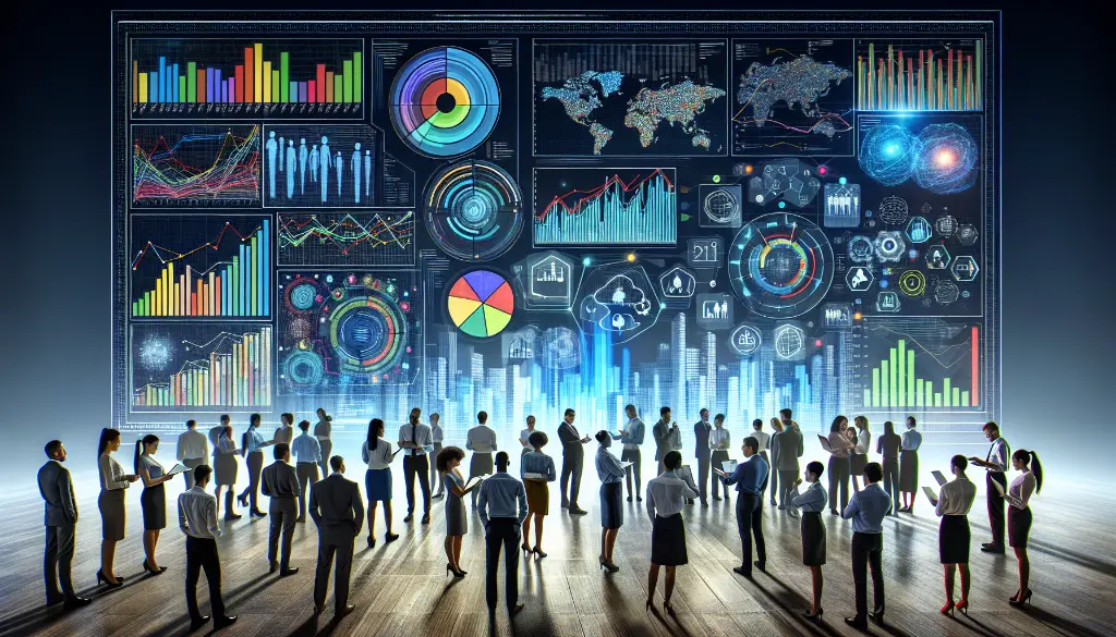 How to setup Analytics environment for testing