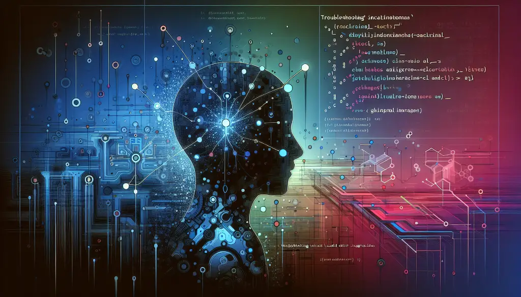 Integrating dotCMS’s Universal Visual Editor (UVE) into a headless application? This guide covers common issues like API errors, CORS restrictions, and editable region configurations, providing practical solutions for a seamless editing experience.