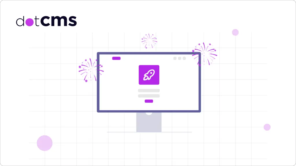Thumbnail undraw_launch-event_aur1 2.png