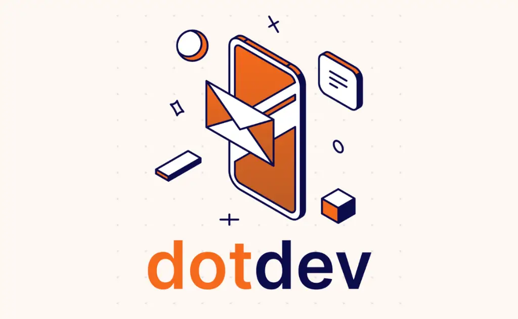 The dotCMS Developer Site is the go-to resource for developers working with dotCMS and integrating dotCMS into their projects.  We recently set out to rebuild the developer site, focusing on better usability, modern design, and support for new content types like tutorials, videos, and blog posts.