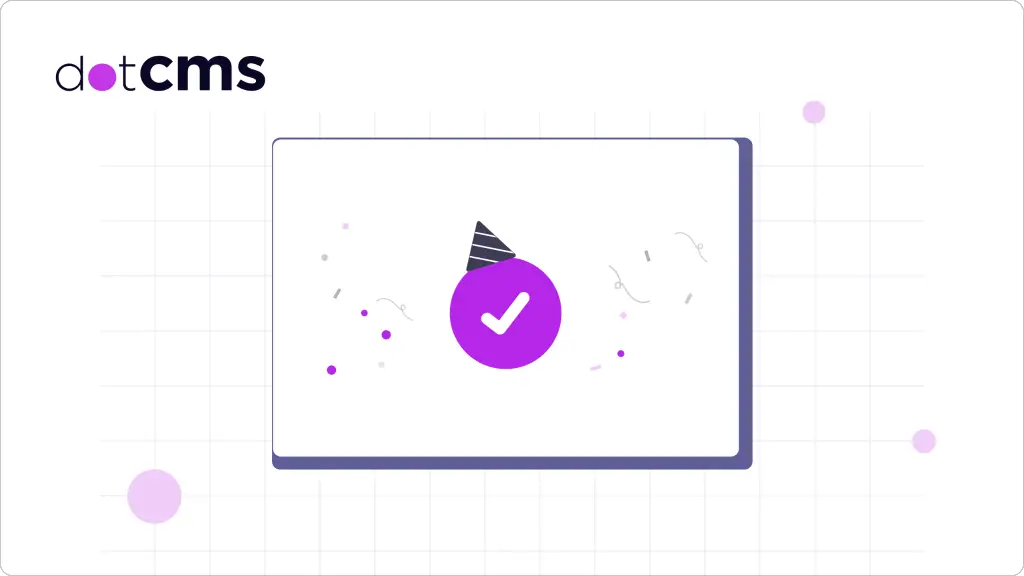 Thumbnail undraw_success_288d 1.png