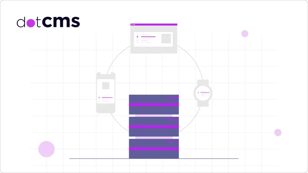 Thumbnail undraw_server-cluster_7ugi 1.png
