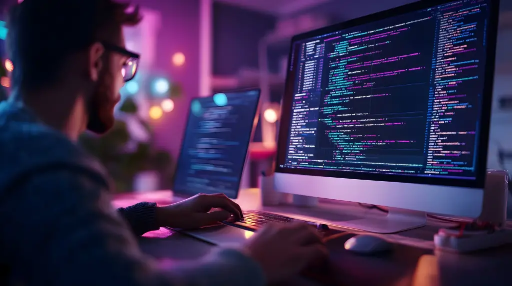 Manually fetching content from dotCMS can get repetitive fast. In this post, I’ll show you how to build a TypeScript SDK to simplify interactions with the Headless dotCMS API. We’ll walk through setting up the project, structuring the SDK, and making API calls, so you can integrate dotCMS into any JavaScript project with ease.