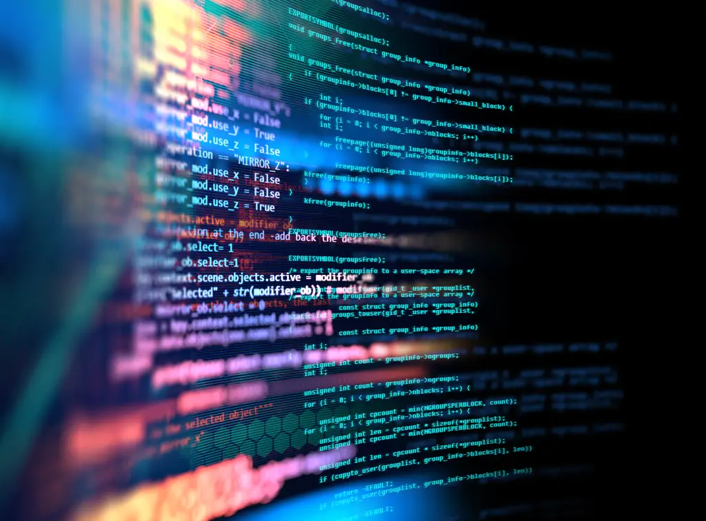 dotCLI is a CLI tool that provides devs with a command-based interface for automating tasks and managing software deployment processes.