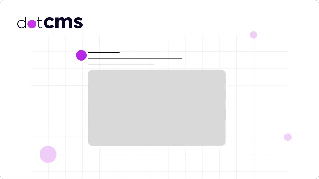 Thumbnail undraw_post_gs8w 1.png