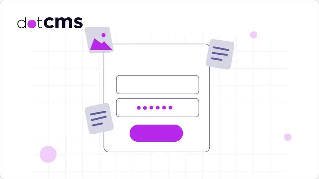 Thumbnail undraw_enter-password_1kl4 1.png
