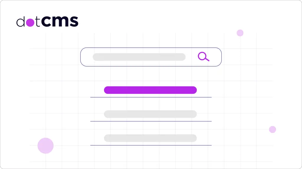 Thumbnail undraw_search_vimp 1.png