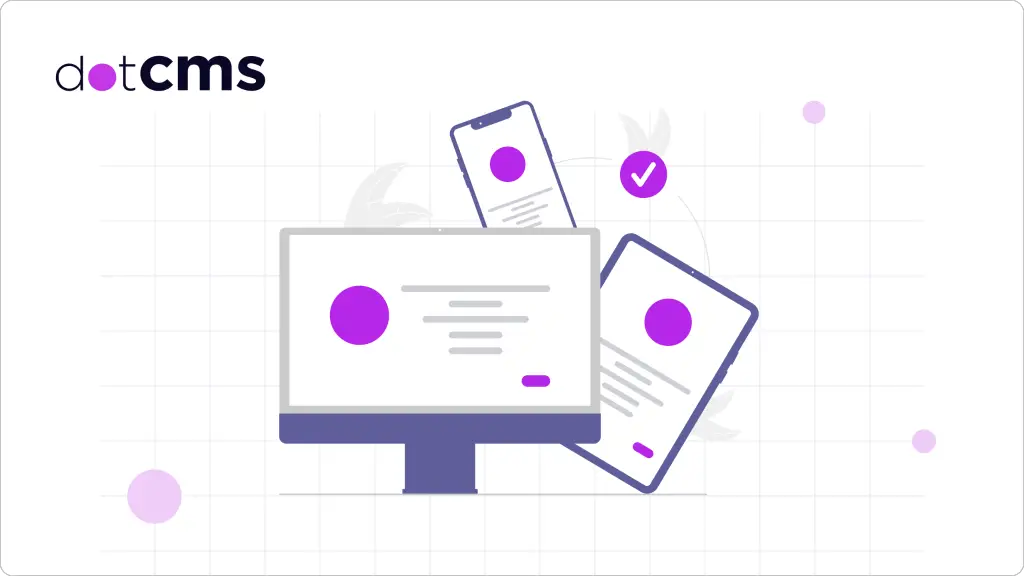 Thumbnail Real Time Sync Illustration.png