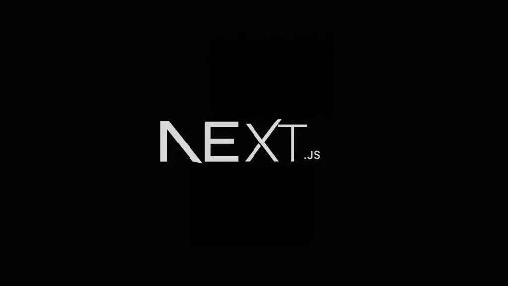 How do I get started with dotCMS and NextJS?