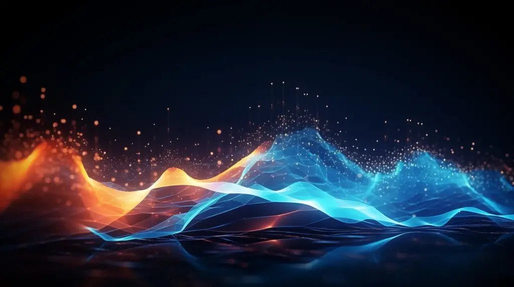 AdobeStock_1018831207.jpeg