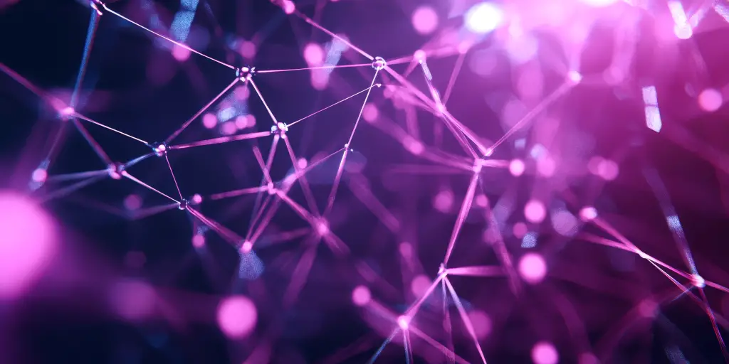 AdobeStock_1011829322.jpeg