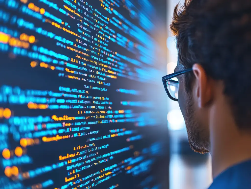 Get started with the dotCMS CLI (Command Line Interface), a powerful standalone tool that enables developers to interact with dotCMS instances through a command shell, opening up new possibilities for automation and deployment.