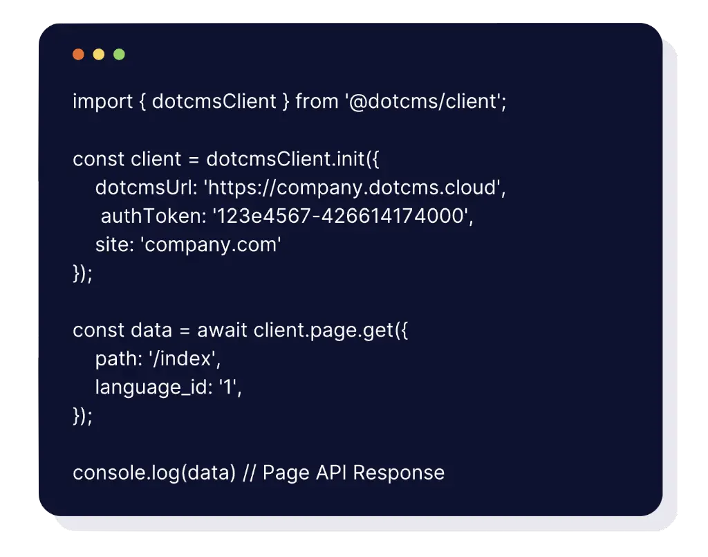How you can use deepseek locally with VSCode for AI powered development