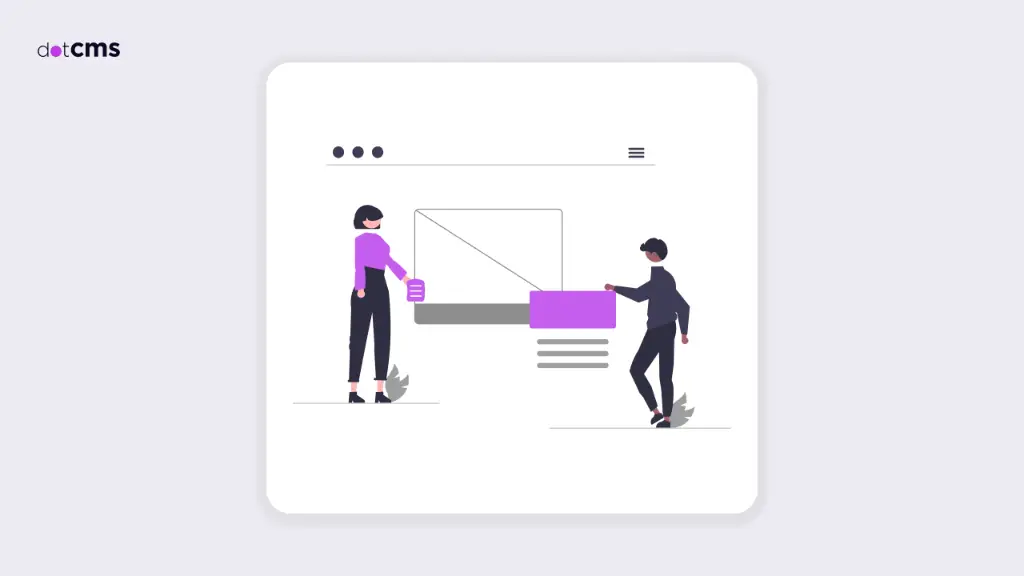 dotCMS Content Engineering: The Multi-Site Strategy Deep Dive