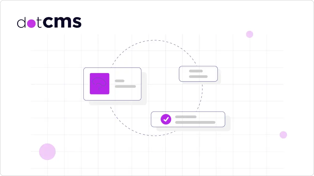 This step-by-step guide covers prerequisites, setting up your dotCMS environment, building and rendering custom pages, and enabling in-context editing for headless websites and SPAs.