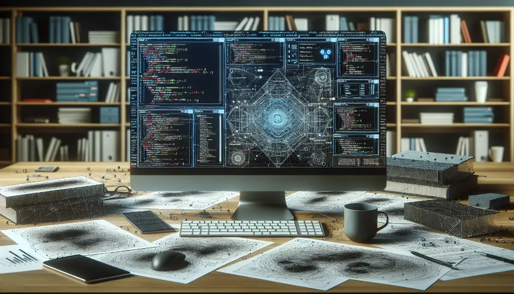 Learn how to configure DotAI for intelligent search and chat in DotCMS. Step-by-step guide covering pgvector installation, OpenAI API integration, and creating custom content indexes with vector embeddings for AI-powered content discovery.