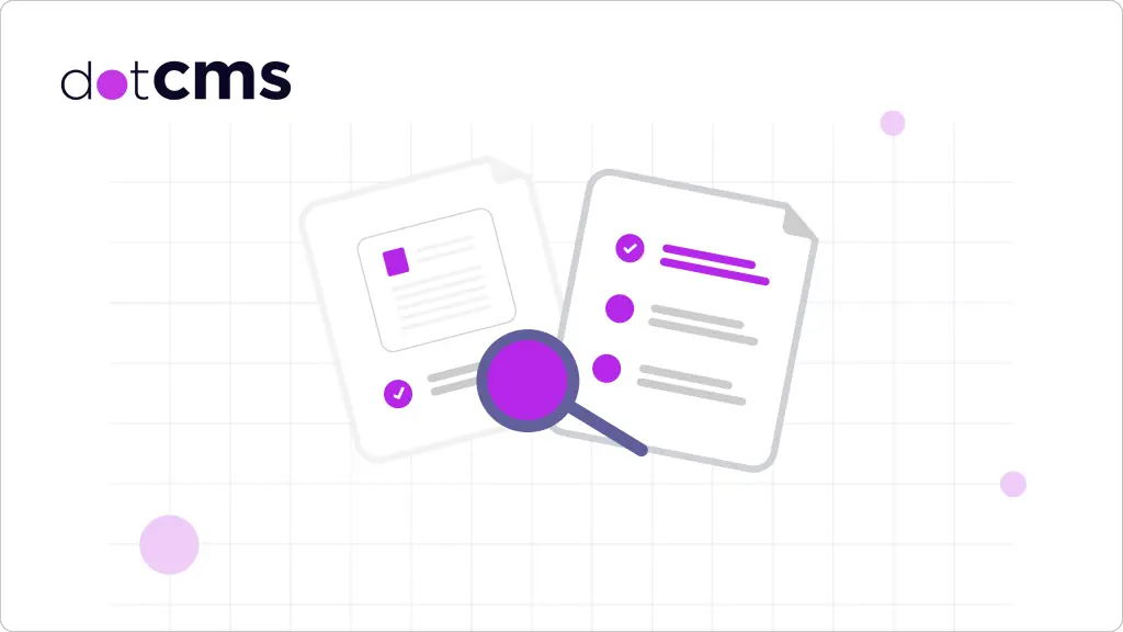 Thumbnail File Search Illustration.png