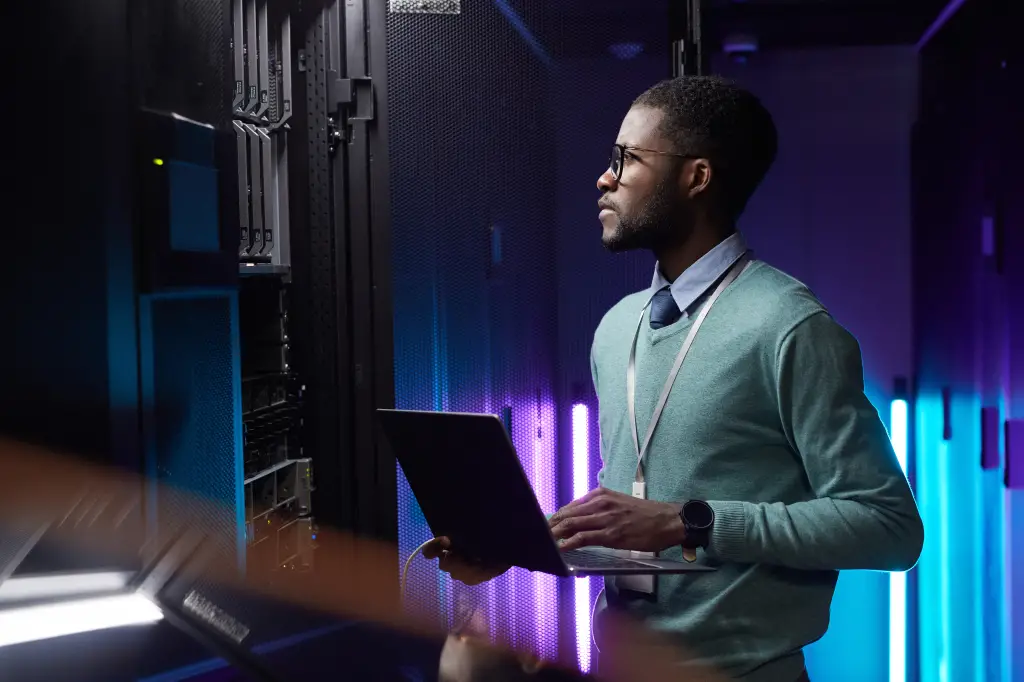 Implementing a Content Security Policy and Permission Policy is more straightforward than people might think, and there are many resources available to guide developers through the process.