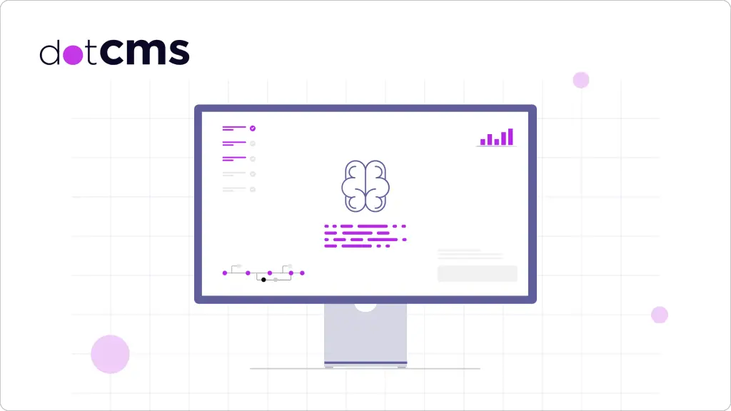 Learn how AI can assist with drafting, editing, and managing content using your brand's voice, workflows, and governance rules. Set up your MCP Server and streamline your content production without compromising on compliance or quality.