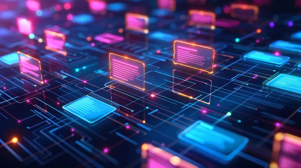 dotCMS has enhanced our customers' experience by embracing continuous delivery (CD) practices.
