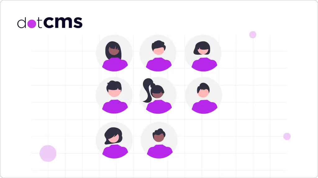 Are you a developer who's new to dotCMS? This day-one quick start guide is for you! It covers everything you should know as you get started developing with the platform.