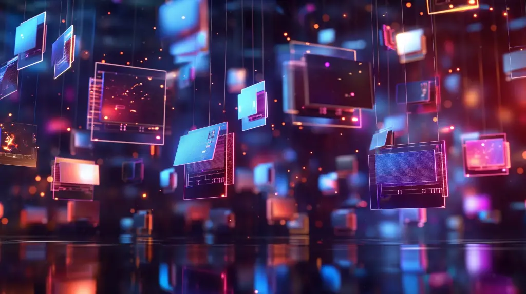 Learn how to efficiently set up dotCMS in Push-Publish mode using Docker Compose. This guide provides a step-by-step walkthrough on configuring a two-instance dotCMS cluster, enabling content synchronization, and deploying updates across multiple environments.