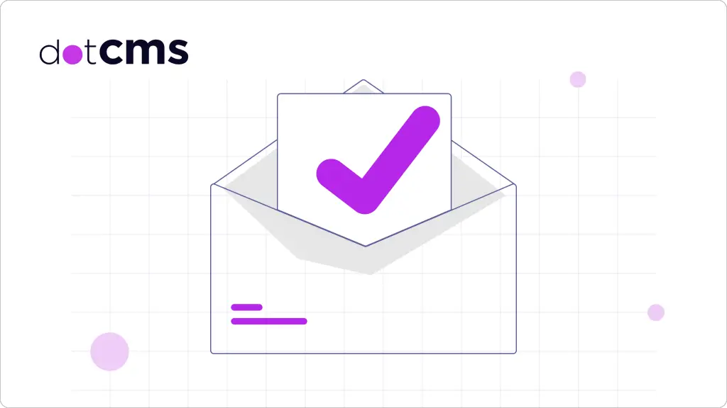 Thumbnail undraw_mail-sent_ujev 1.png