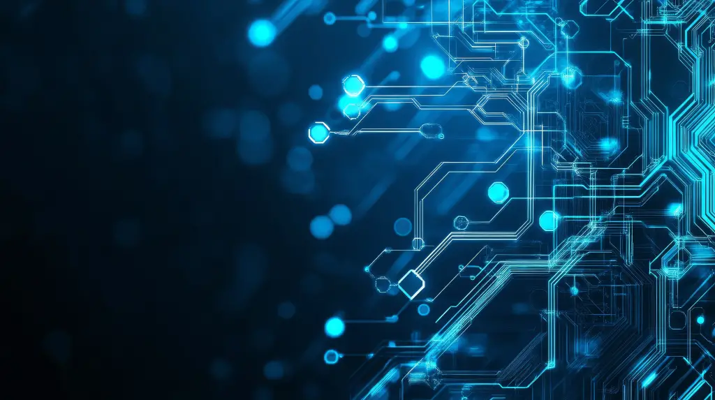 Discover our comprehensive journey migrating a traditional dotCMS website to a modern Universal CMS architecture using Next.js. Learn about the planning process, challenges faced, and solutions implemented to boost performance, scalability, and SEO.