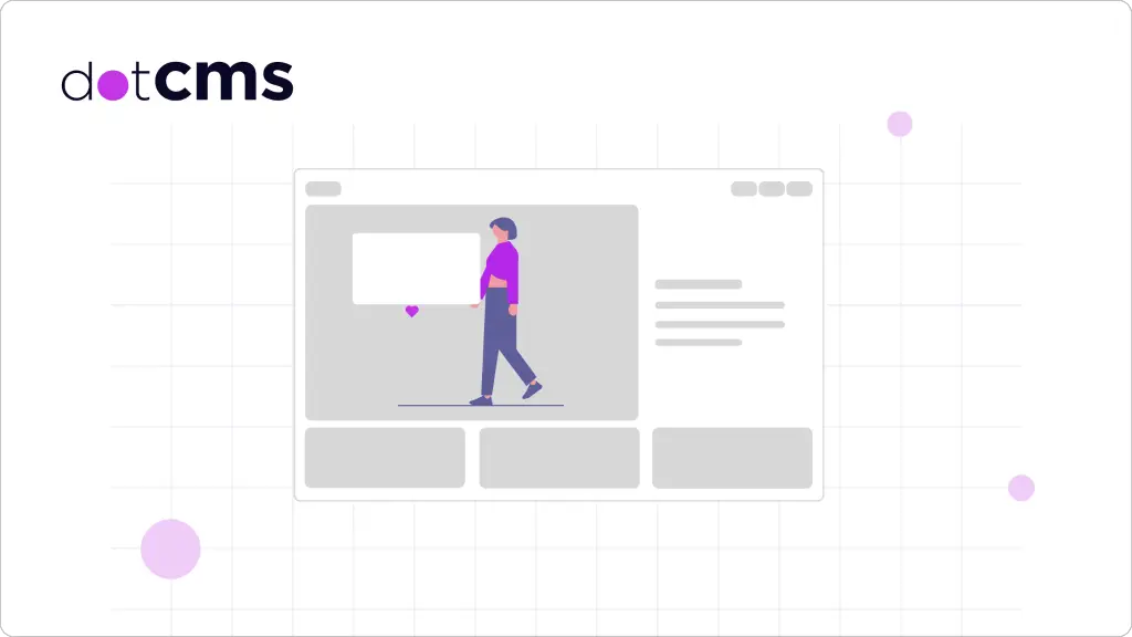 Thumbnail undraw_blog_1ca8 1.png