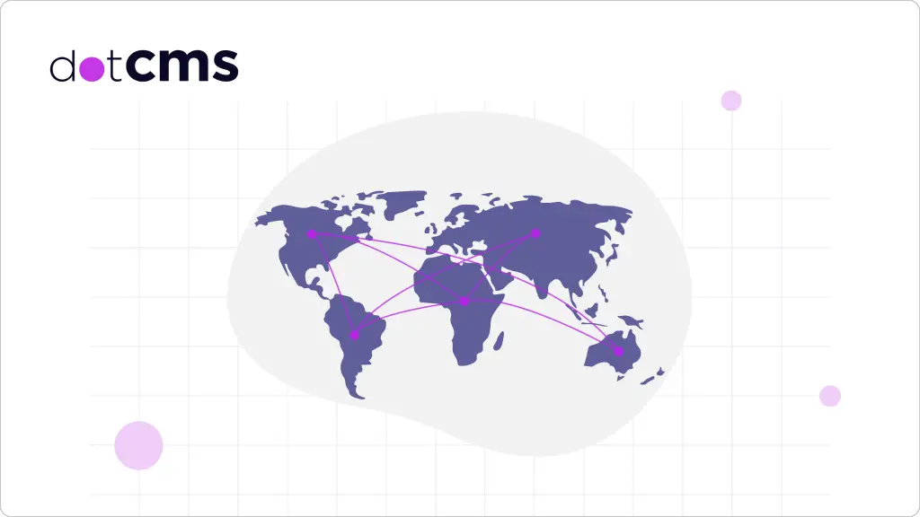 Thumbnail undraw_connected-world_anke 1.png