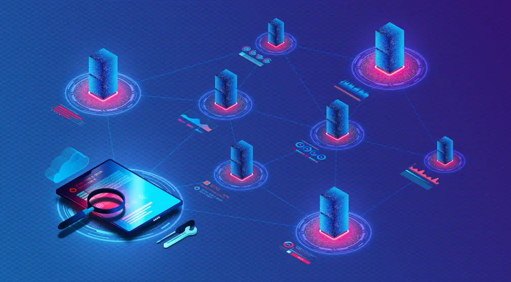 Learn how to implement powerful fuzzy searches in dotCMS using Lucene queries. Discover real-world examples with JSON and dotCMS Query Tool syntax that you can implement today