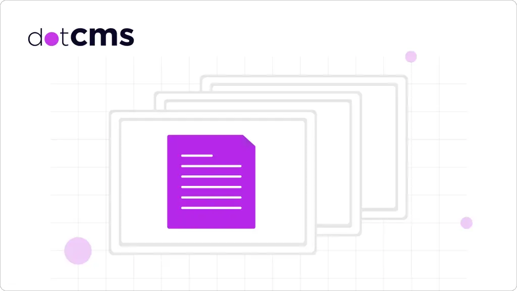 Thumbnail undraw_text-files_tqjw 3.png