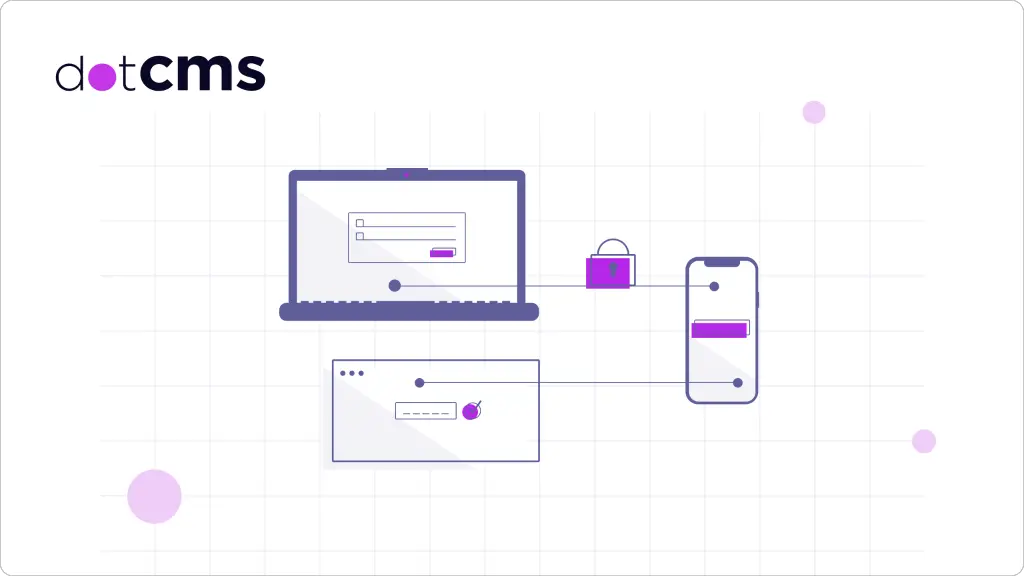 Discover how to simplify front-end authentication with dotCMS and Next.js. Learn about dotCMS's native user management system, offering built-in authentication, role-based access control, and seamless integration with Next.js applications.