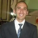 Freddy Rodriguez