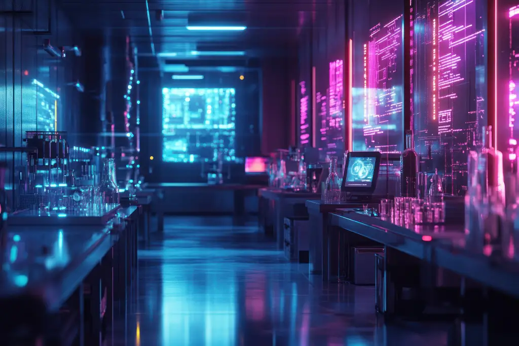 Learn how to implement A/B testing in your headless applications using dotCMS Experiments. This guide covers integration through the @dotcms/experiments library, helping you optimize user experience and track conversions effortlessly.