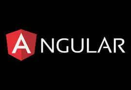How do I use dotCMS and angular to build a content managed site?