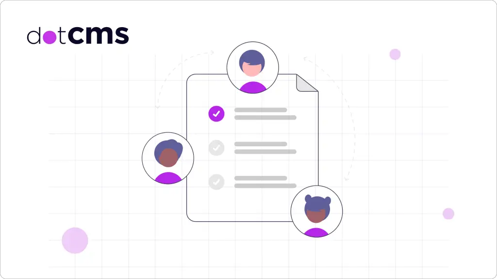 Optimize your dotCMS development with expert tips on avoiding pitfalls, troubleshooting, performance tuning, and workflow enhancements.