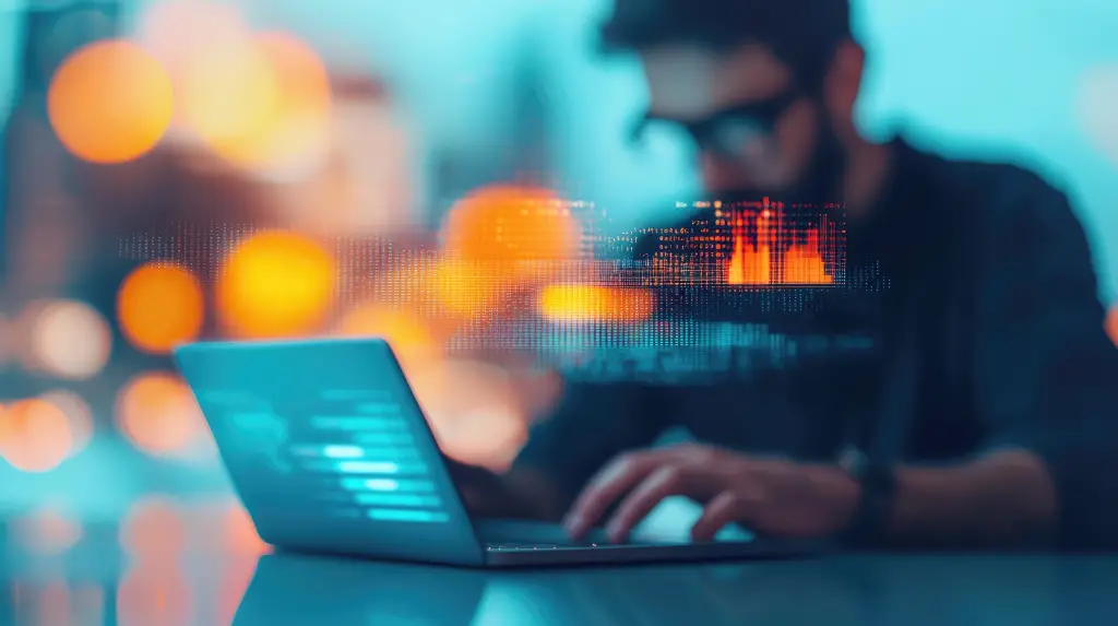 Are you a developer who's new to dotCMS? This day-one quick start guide is for you! It covers everything you should know as you get started developing with the platform.