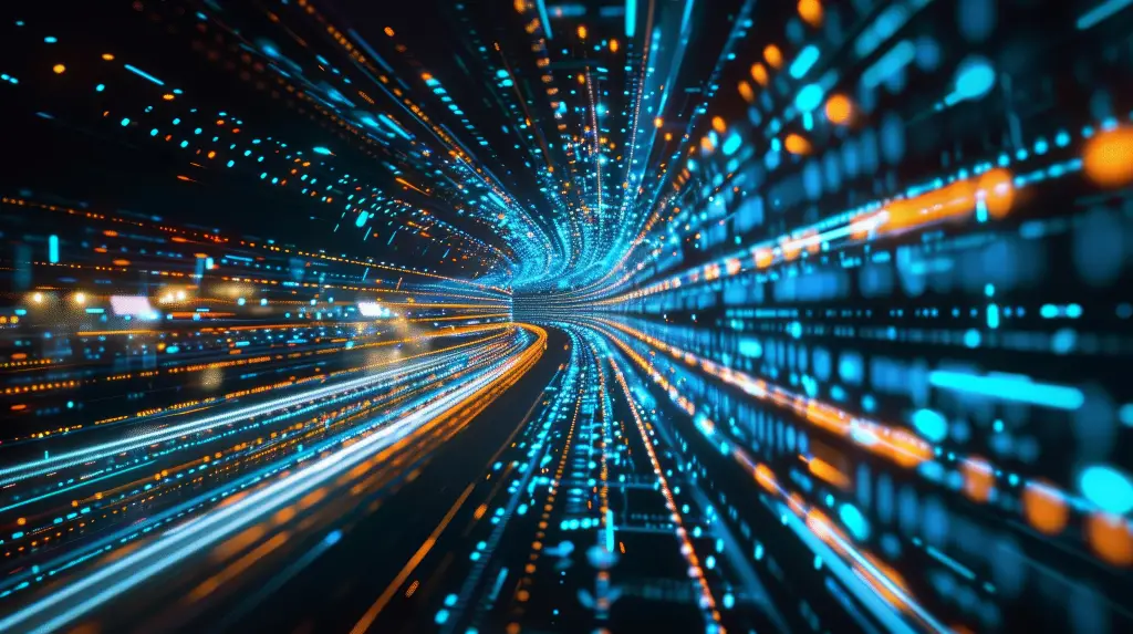 Are you considering using a dotCMS Long-Term Support (LTS) version? In this blog post, we'll delve into a bit of dotCMS history, the potential benefits, and the drawbacks of using dotCMS LTS to help you make an informed decision.