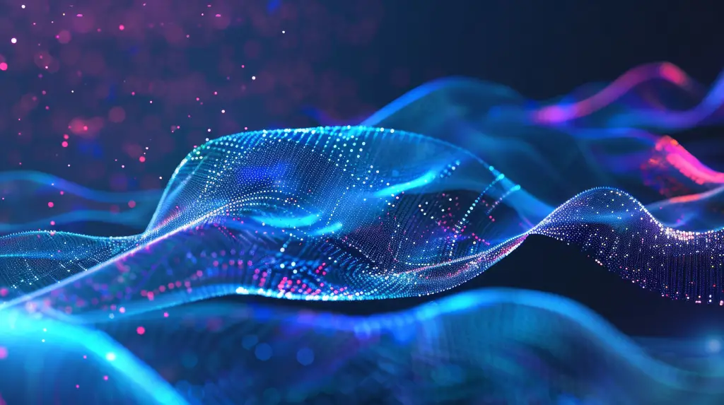 Learn how to seamlessly integrate your Astro app with dotCMS using the JavaScript SDK. This comprehensive guide covers setting up the Universal Visual Editor for headless websites, leveraging dotCMS's robust content management features, and rendering dynamic content in your app.