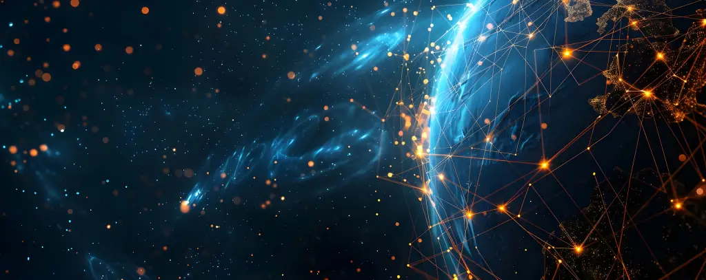 This guide covers integrating the Universal Visual Editor (UVE) with any JavaScript framework, highlighting key steps like dynamic routing, component mapping, grid-based layouts, and editor communication. Developers can maintain their tech stack while enabling powerful real-time content updates, optimizing performance, and accelerating deployment through dotCMS's JavaScript SDK.