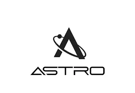 How do you use dotCMS to build an Astro based site?