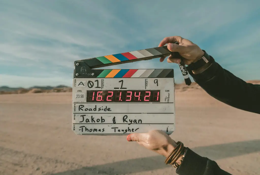 Videos