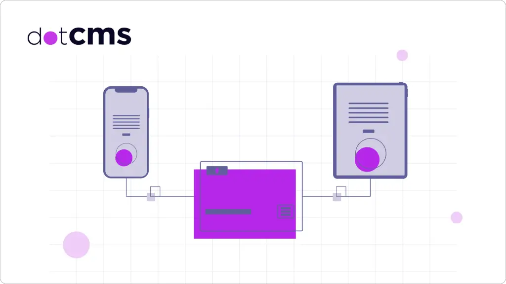 In this guide, we’ll walk through building a JavaScript SDK that works seamlessly in any environment - Node.js, browsers, and beyond. Using TypeScript for strong typing and Rollup.js for an optimized bundle, we’ll ensure our SDK is lightweight, flexible, and ready for publishing on NPM. Whether you're building for CommonJS, ESM, or both, this post will help you do it right.